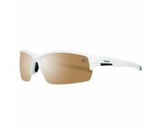 Akiniai TIMBERLAND TB9173-7021D. Akiniai przeciwsłoneczne, Kolor balta. Mężczyzna.