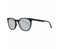 Akiniai TIMBERLAND TB9176-5302D. Akiniai przeciwsłoneczne, Kolor juoda. Mężczyzna.
