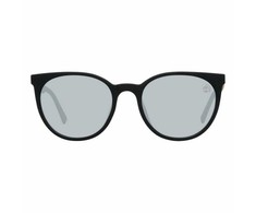 Akiniai TIMBERLAND TB9176-5302D. Akiniai przeciwsłoneczne, Kolor juoda. Mężczyzna.