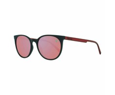 Akiniai TIMBERLAND TB9176-5305D. Akiniai przeciwsłoneczne, Kolor juoda. Mężczyzna.