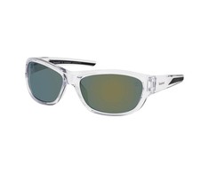 Akiniai TIMBERLAND TB92476226D. Akiniai przeciwsłoneczne, Kolor permatomas. Mężczyzna.