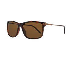 Akiniai TIMBERLAND TB7177-5852E. Akiniai przeciwsłoneczne, Kolor pilka. Mężczyzna.