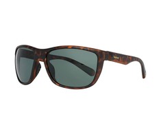 Akiniai TIMBERLAND TB7179-6156N. Akiniai przeciwsłoneczne, Kolor permatomas. Mężczyzna.