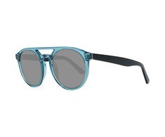 Akiniai WEB EYEWEAR WE0123-5187A. Akiniai przeciwsłoneczne, Kolor . Mężczyzna.