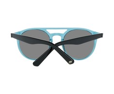 Akiniai WEB EYEWEAR WE0123-5187A. Akiniai przeciwsłoneczne, Kolor . Mężczyzna.