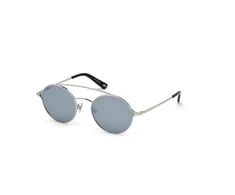 Vyriški akiniai nuo saulės WEB EYEWEAR WE0220-5616C ø 56 mm