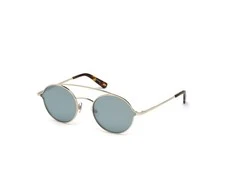 Vyriški akiniai nuo saulės WEB EYEWEAR WE0220-5632X ø 56 mm
