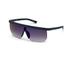 Akiniai WEB EYEWEAR WE0221-91X. Akiniai przeciwsłoneczne, Kolor juoda. Mężczyzna.