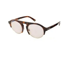 Vyriški akiniai nuo saulės WEB EYEWEAR WE0224