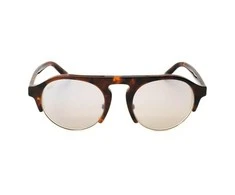 Vyriški akiniai nuo saulės WEB EYEWEAR WE0224