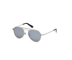 Akiniai WEB EYEWEAR WE0230-5616C. Akiniai przeciwsłoneczne, Kolor pilka. Mężczyzna.