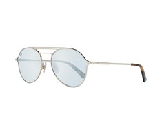 Akiniai WEB EYEWEAR WE0230-5632X. Akiniai przeciwsłoneczne, Kolor . Mężczyzna.