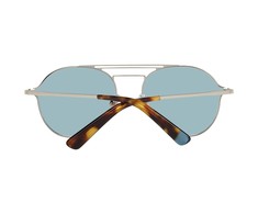 Akiniai WEB EYEWEAR WE0230-5632X. Akiniai przeciwsłoneczne, Kolor . Mężczyzna.