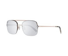 Akiniai WEB EYEWEAR WE0275-5728C. Akiniai przeciwsłoneczne, Kolor . Mężczyzna.