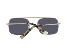 Akiniai WEB EYEWEAR WE0275-5728C. Akiniai przeciwsłoneczne, Kolor . Mężczyzna.