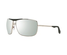 Akiniai WEB EYEWEAR WE0295-6432P. Akiniai przeciwsłoneczne, Kolor . Mężczyzna.