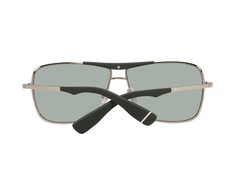 Akiniai WEB EYEWEAR WE0295-6432P. Akiniai przeciwsłoneczne, Kolor . Mężczyzna.