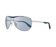 Akiniai WEB EYEWEAR WE0296-6616V. Akiniai przeciwsłoneczne, Kolor . Mężczyzna.