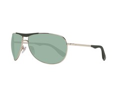 Akiniai WEB EYEWEAR WE0296-6632P. Akiniai przeciwsłoneczne, Kolor . Mężczyzna.