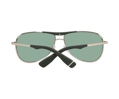 Akiniai WEB EYEWEAR WE0296-6632P. Akiniai przeciwsłoneczne, Kolor . Mężczyzna.