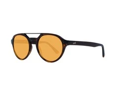 Vyriški akiniai nuo saulės WEB EYEWEAR