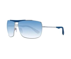 Vyriški akiniai nuo saulės WEB EYEWEAR