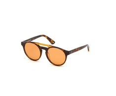 Vyriški akiniai nuo saulės WEB EYEWEAR