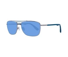 Vyriški akiniai nuo saulės WEB EYEWEAR