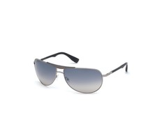 Akiniai WEB EYEWEAR WE0273-6614C. Akiniai przeciwsłoneczne, Kolor pilka. Mężczyzna.