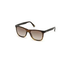 Vyriški akiniai nuo saulės WEB EYEWEAR