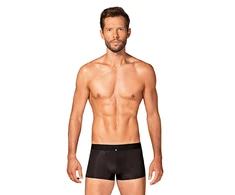 Obsessive OBS H.Boxer S/M