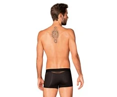 Obsessive OBS H.Boxer S/M