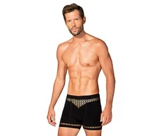 Obsessive – M102 bokseriniai šortai S/M/L