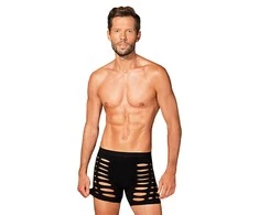Obsessive – M104 bokso šortai S/M/L