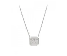 Vyriški karoliai Emporio Armani EGS2915040