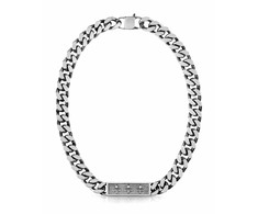 Guess 374546
