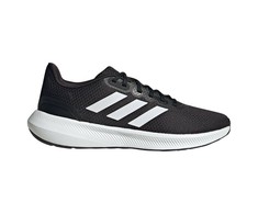 Adidas Runfalcon 3 M HQ3790 vyriški batai