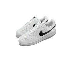 Nike Court Vision Low M DH2987-101 batai