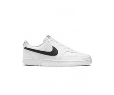 Nike Court Vision Low M DH2987-101 batai