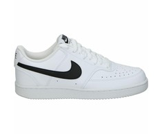Nike Court Vision Low NN W DH3158-101 batai