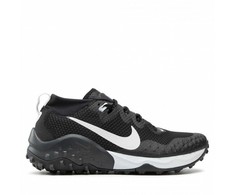 Nike Wildhorse 7 M CZ1856-002 Bėgimo bateliai