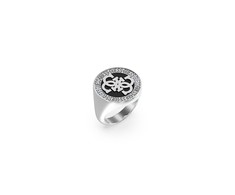 Guess 374545