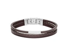 Vyriškos apyrankės Fossil JF03323040