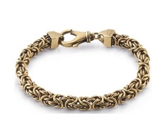 Guess Vyriška Apyrankė JUMB01352JWAGS