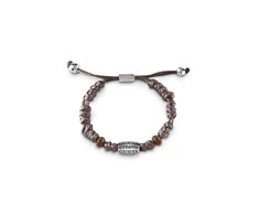 Guess UMB85015