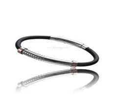 Vyriškos apyrankės Time Force TS5094BR23 (21 cm)