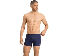 Puma Swim vyriški klasikiniai maudymosi šortai M 907656 04 (Atnaujinta)