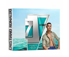 Cr7 Cristiano Ronaldo Cristiano Ronaldo Cr7 Žaidimas On30vp Gel150