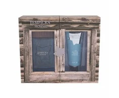 Lolita Lempicka Homme Giftset, 175 ml