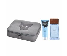 Lolita Lempicka Lempicka Homme, 100 ml